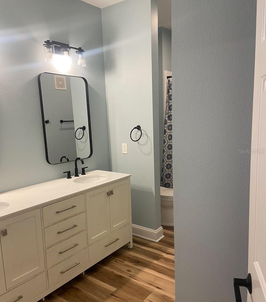 Image 50 of 51 For 233 Goldenrain Drive 3104