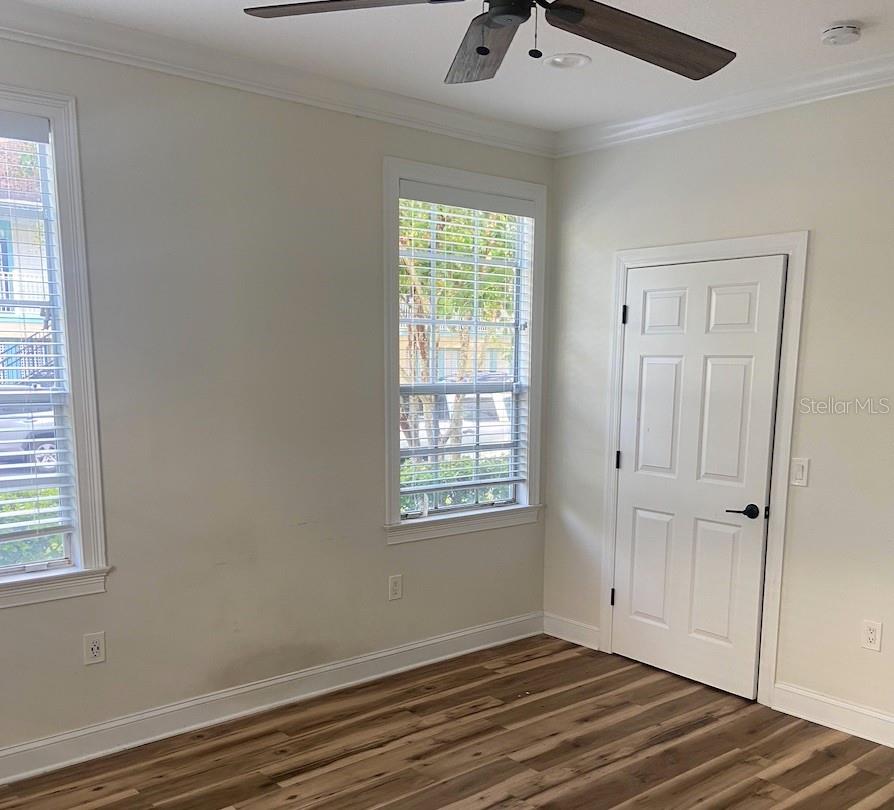 Image 51 of 51 For 233 Goldenrain Drive 3104