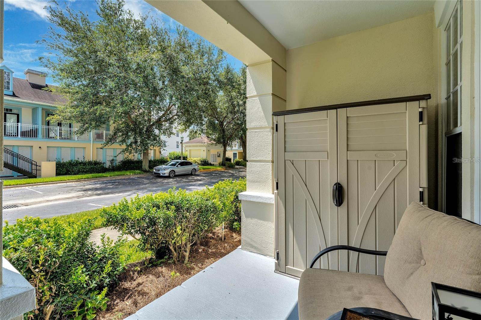 Image 6 of 24 For 233 Goldenrain Drive 3104