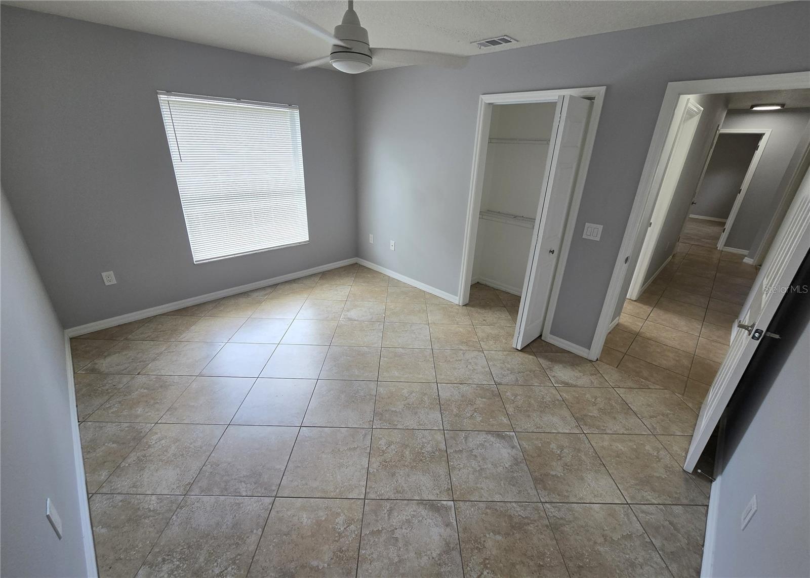 Image 10 of 44 For 3123 Shadow Oaks Drive