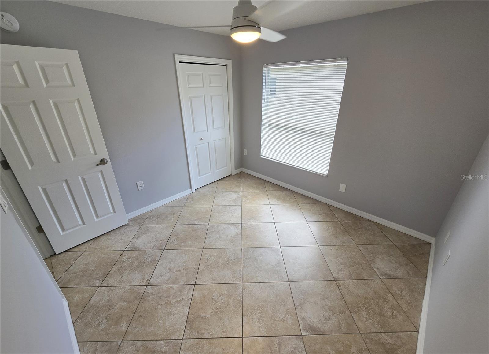 Image 11 of 44 For 3123 Shadow Oaks Drive