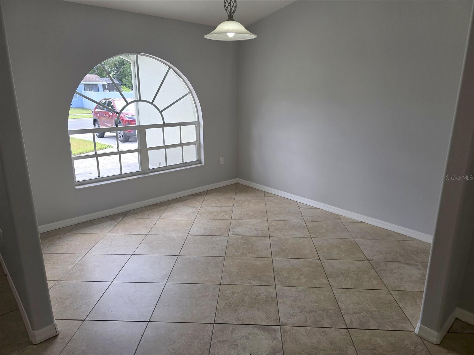 Image 12 of 44 For 3123 Shadow Oaks Drive
