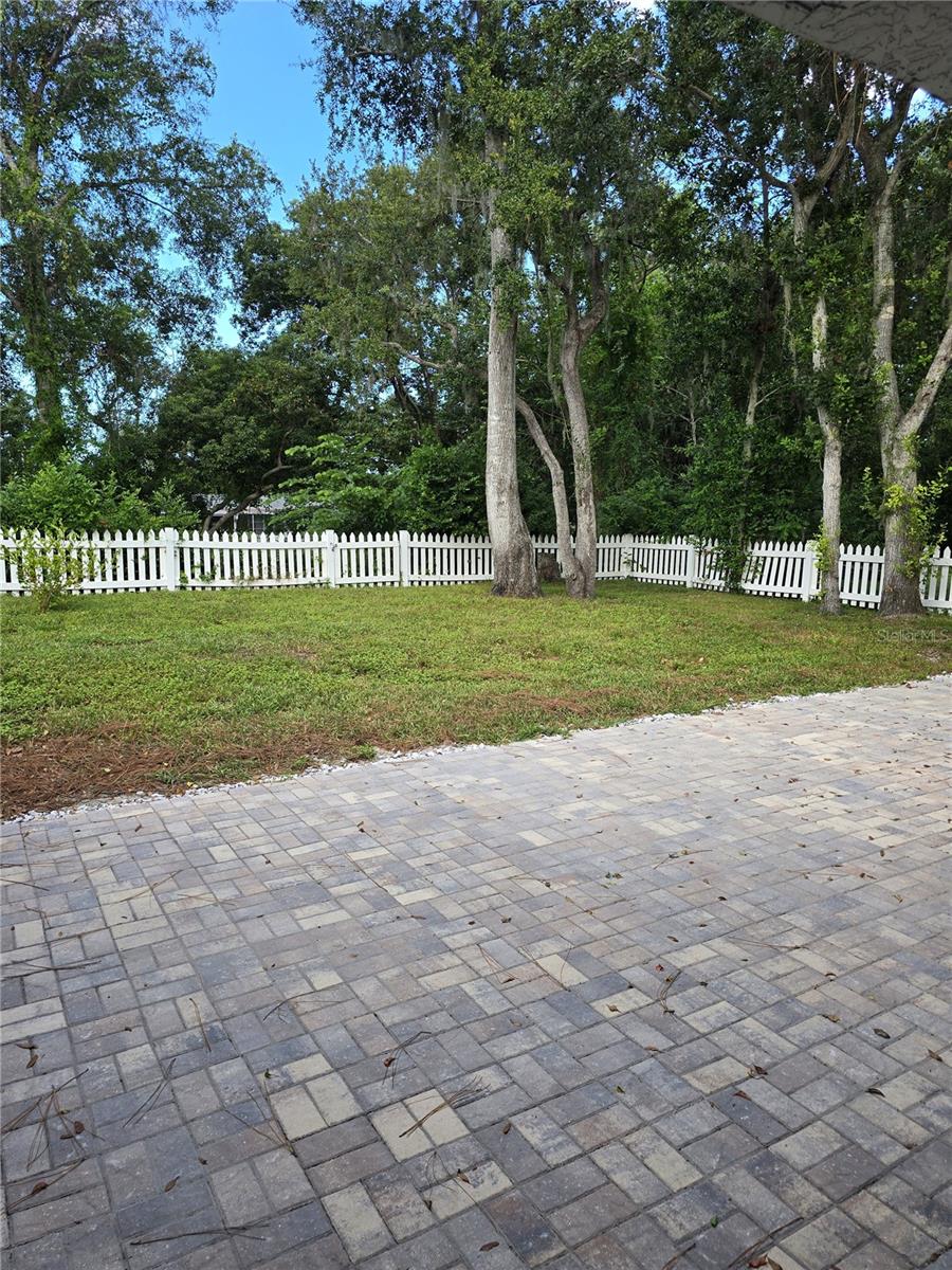 Image 13 of 44 For 3123 Shadow Oaks Drive