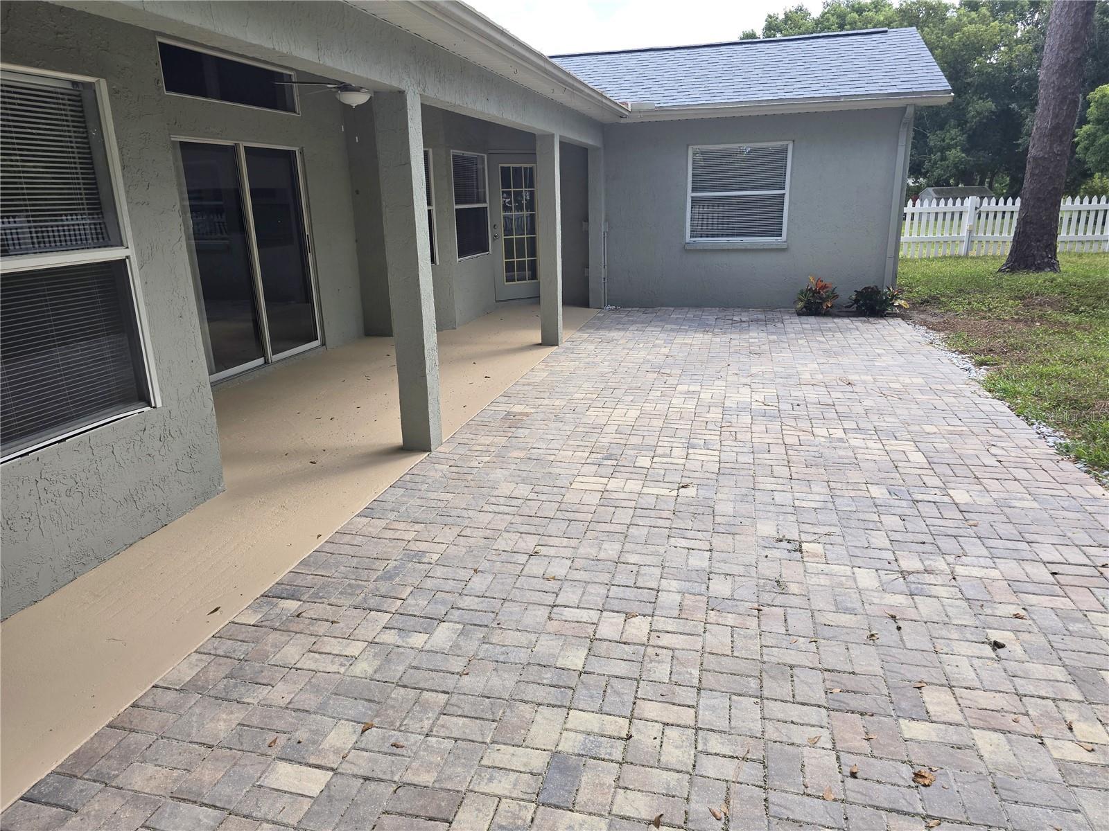 Image 14 of 44 For 3123 Shadow Oaks Drive