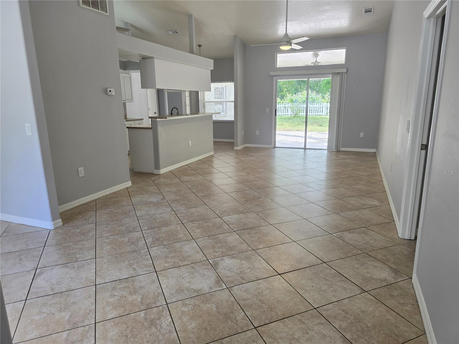 Image 2 of 44 For 3123 Shadow Oaks Drive