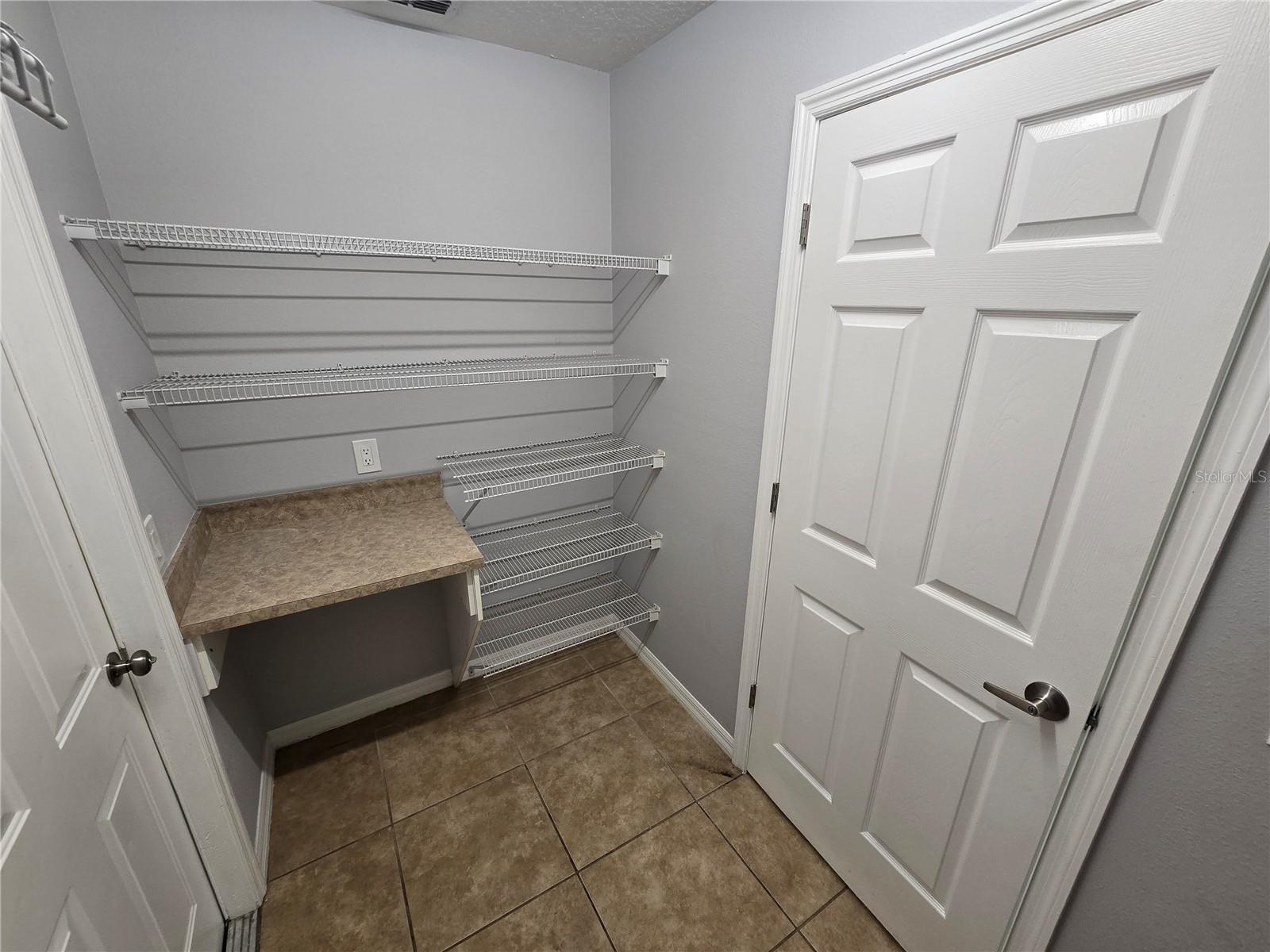 Image 20 of 44 For 3123 Shadow Oaks Drive