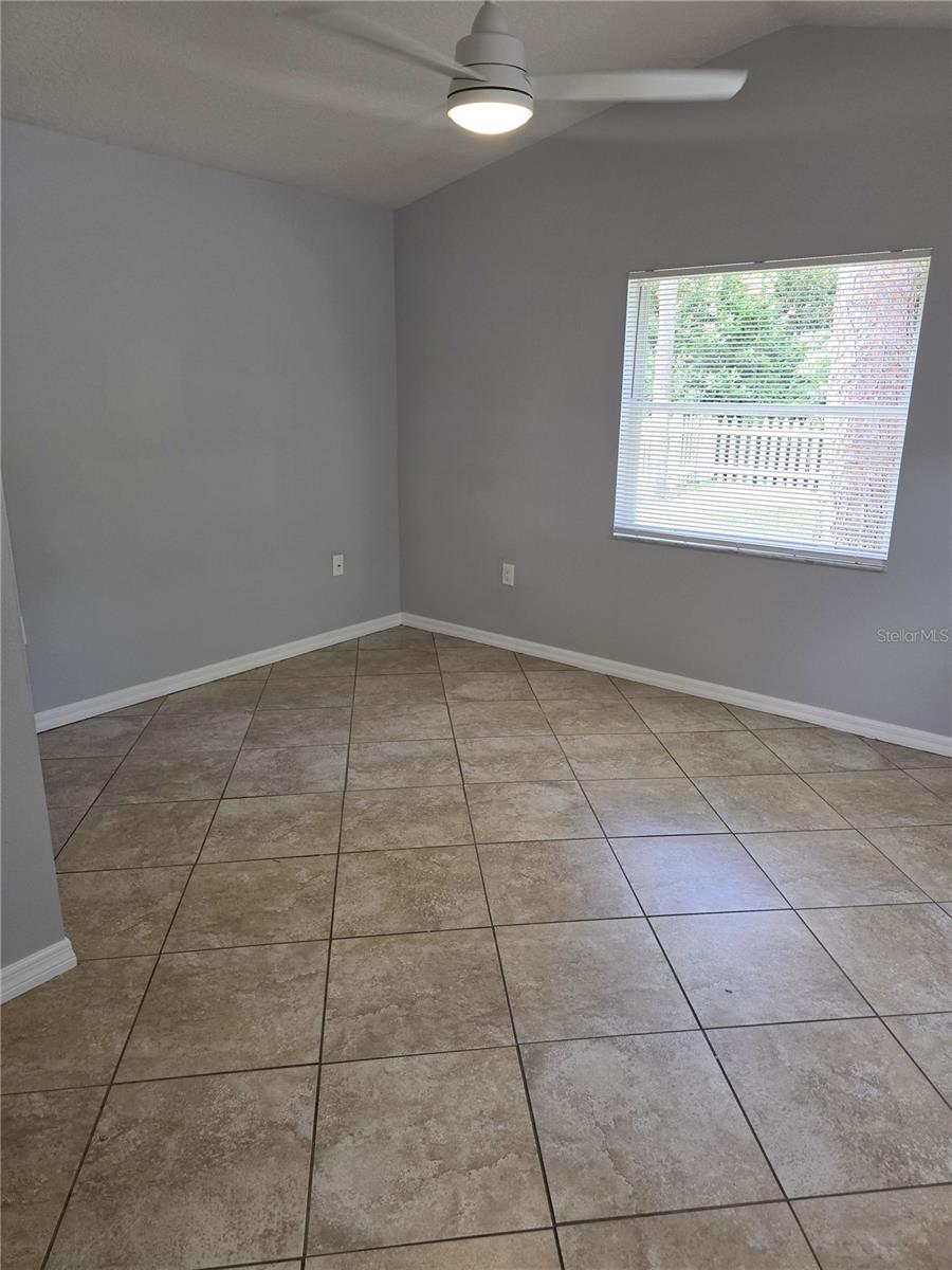 Image 23 of 44 For 3123 Shadow Oaks Drive