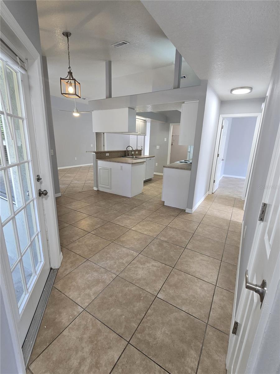 Image 24 of 44 For 3123 Shadow Oaks Drive