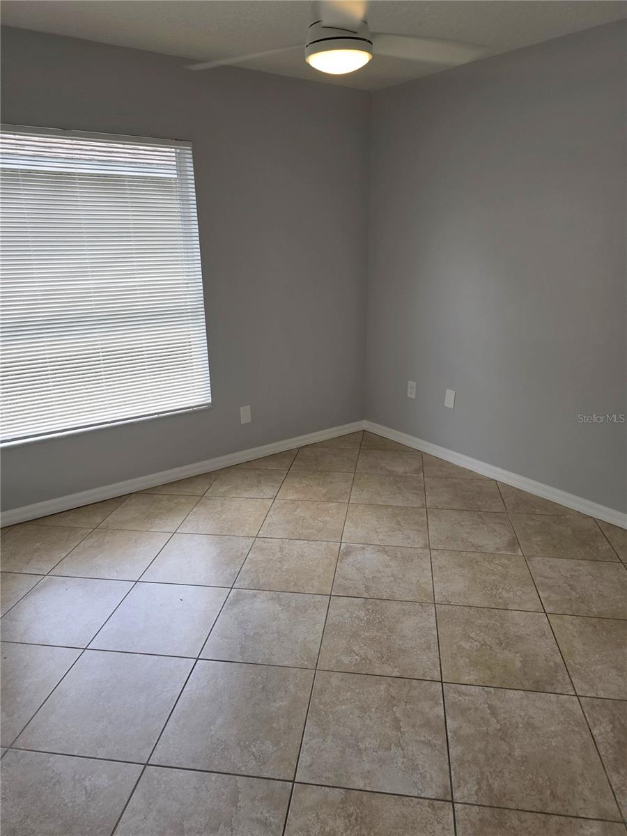 Image 25 of 44 For 3123 Shadow Oaks Drive