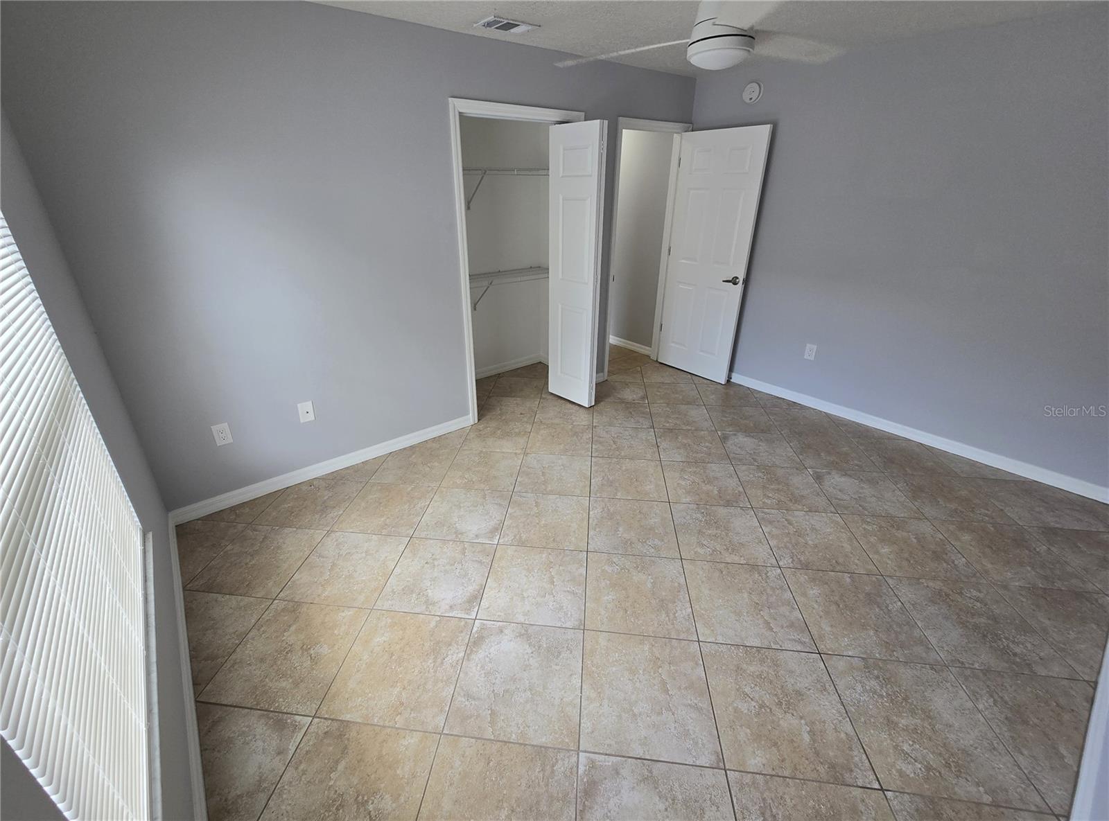 Image 26 of 44 For 3123 Shadow Oaks Drive