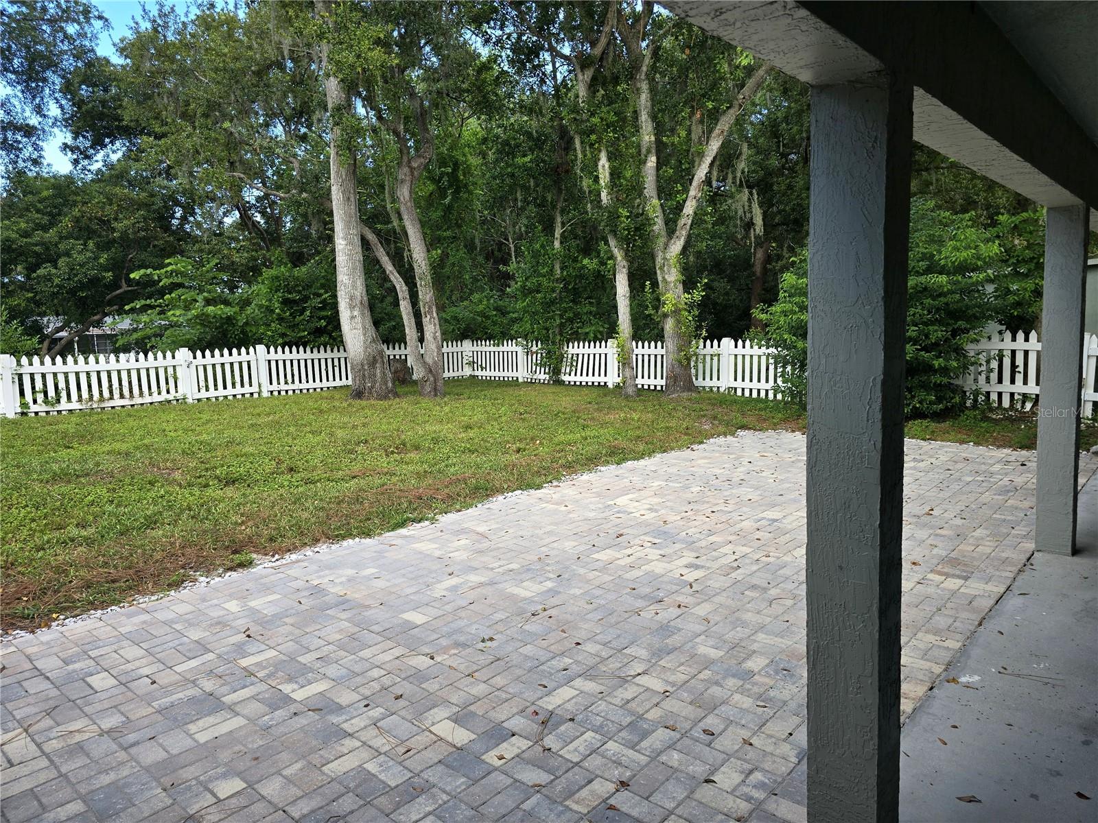Image 3 of 44 For 3123 Shadow Oaks Drive