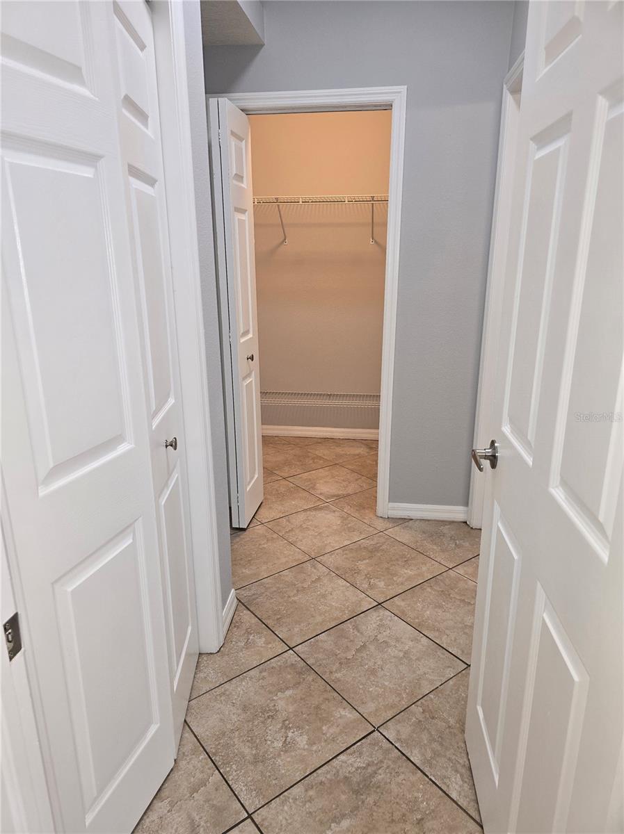 Image 30 of 44 For 3123 Shadow Oaks Drive