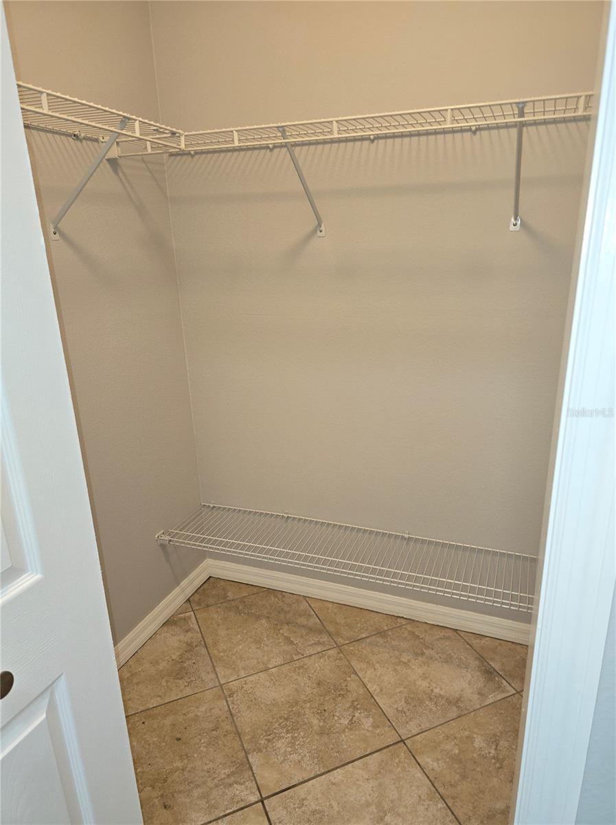 Image 31 of 44 For 3123 Shadow Oaks Drive