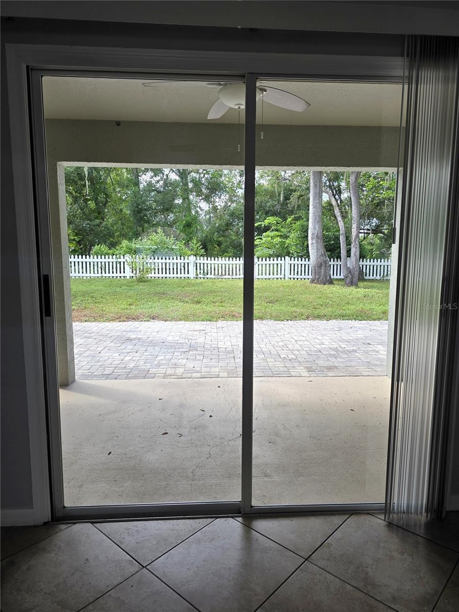 Image 41 of 44 For 3123 Shadow Oaks Drive