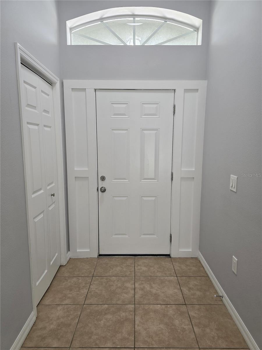 Image 42 of 44 For 3123 Shadow Oaks Drive