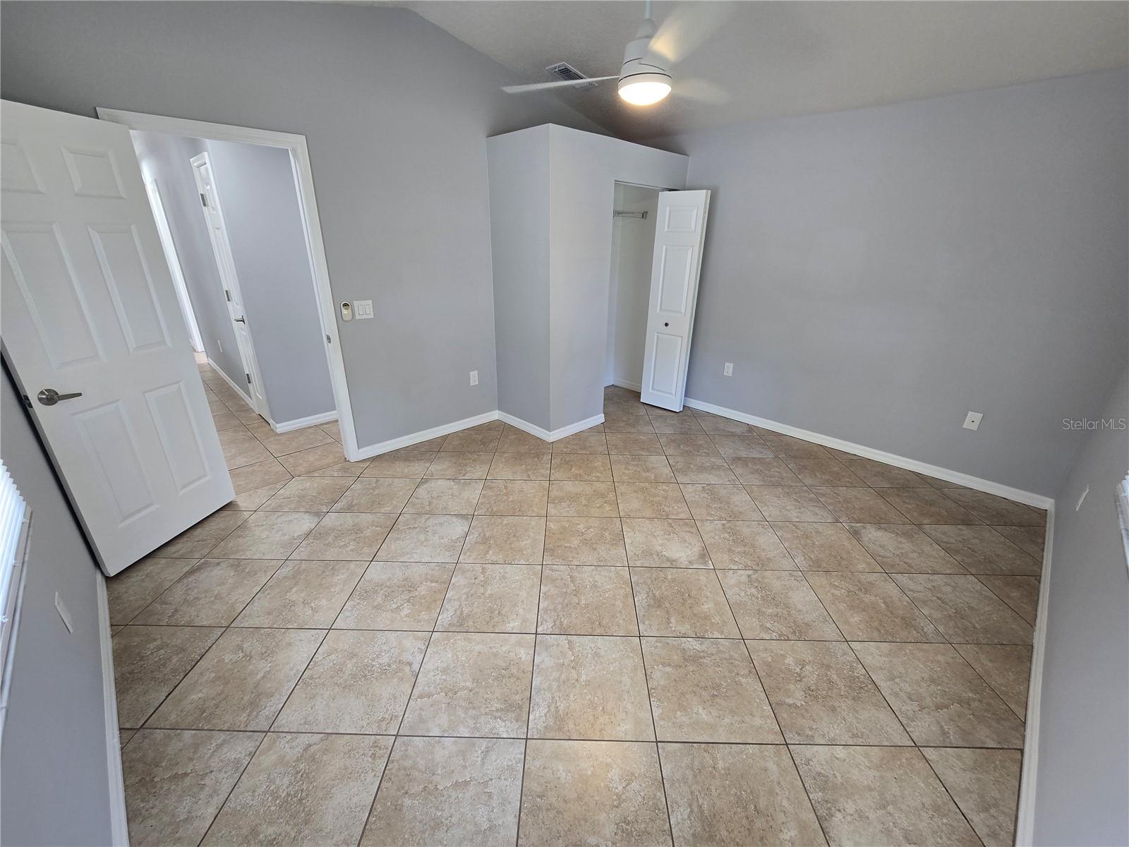 Image 7 of 44 For 3123 Shadow Oaks Drive