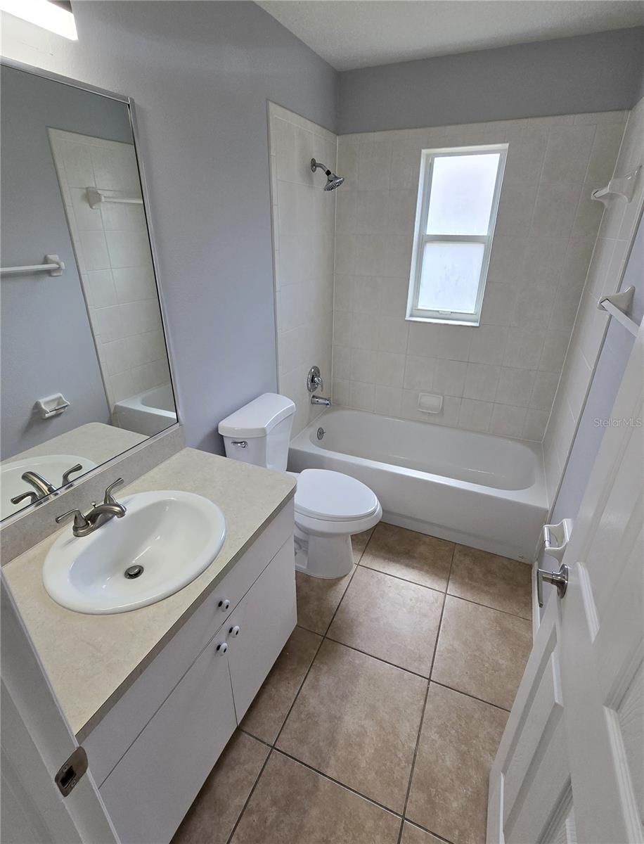 Image 9 of 44 For 3123 Shadow Oaks Drive