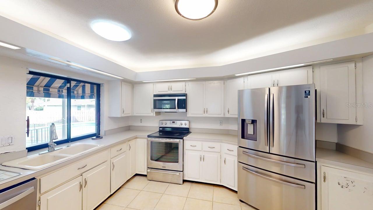 Image 11 of 19 For 3819 Countryside Lane