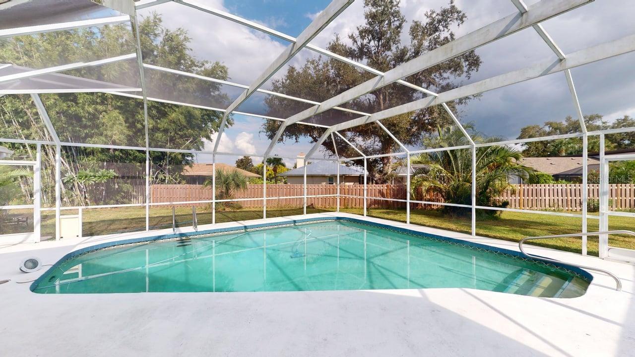 Image 14 of 19 For 3819 Countryside Lane