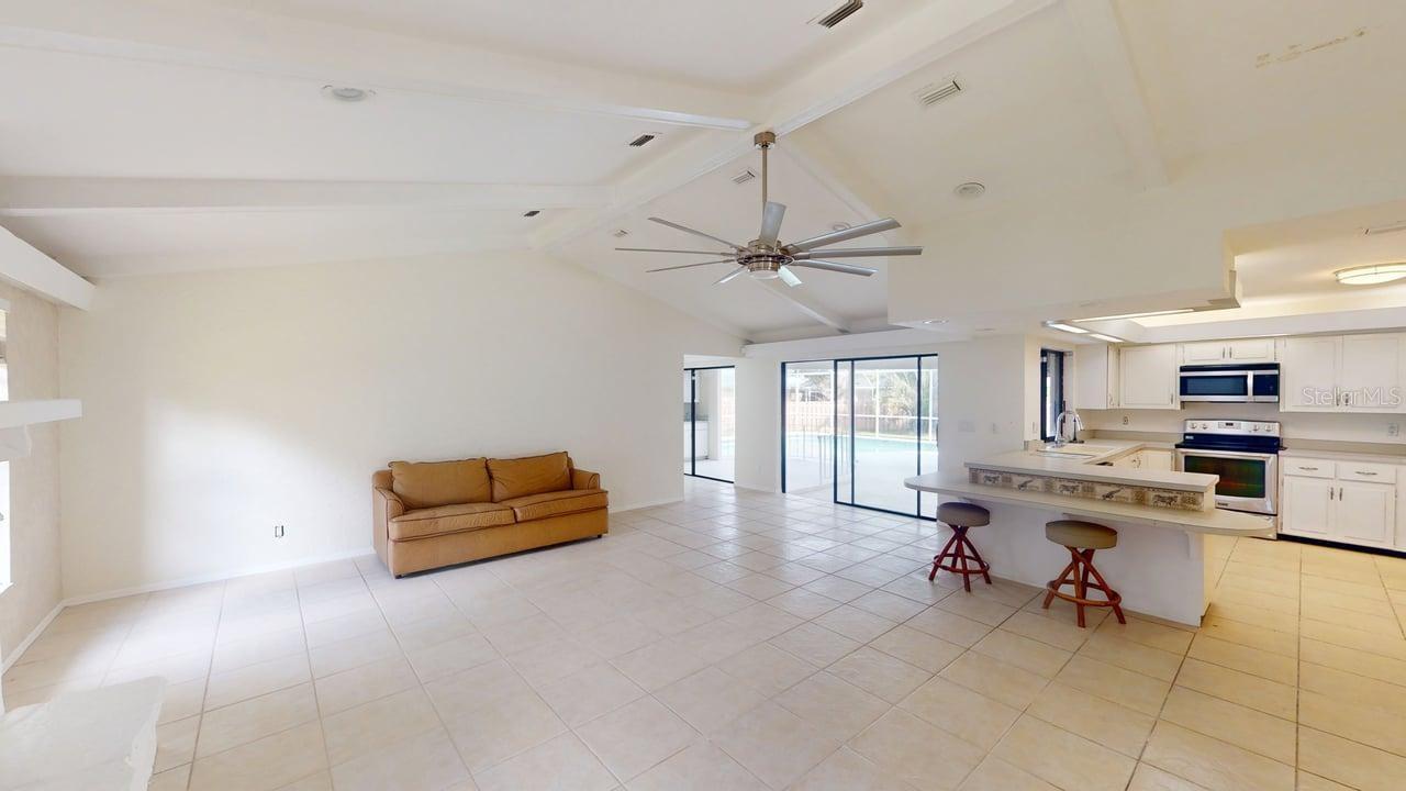 Image 9 of 19 For 3819 Countryside Lane