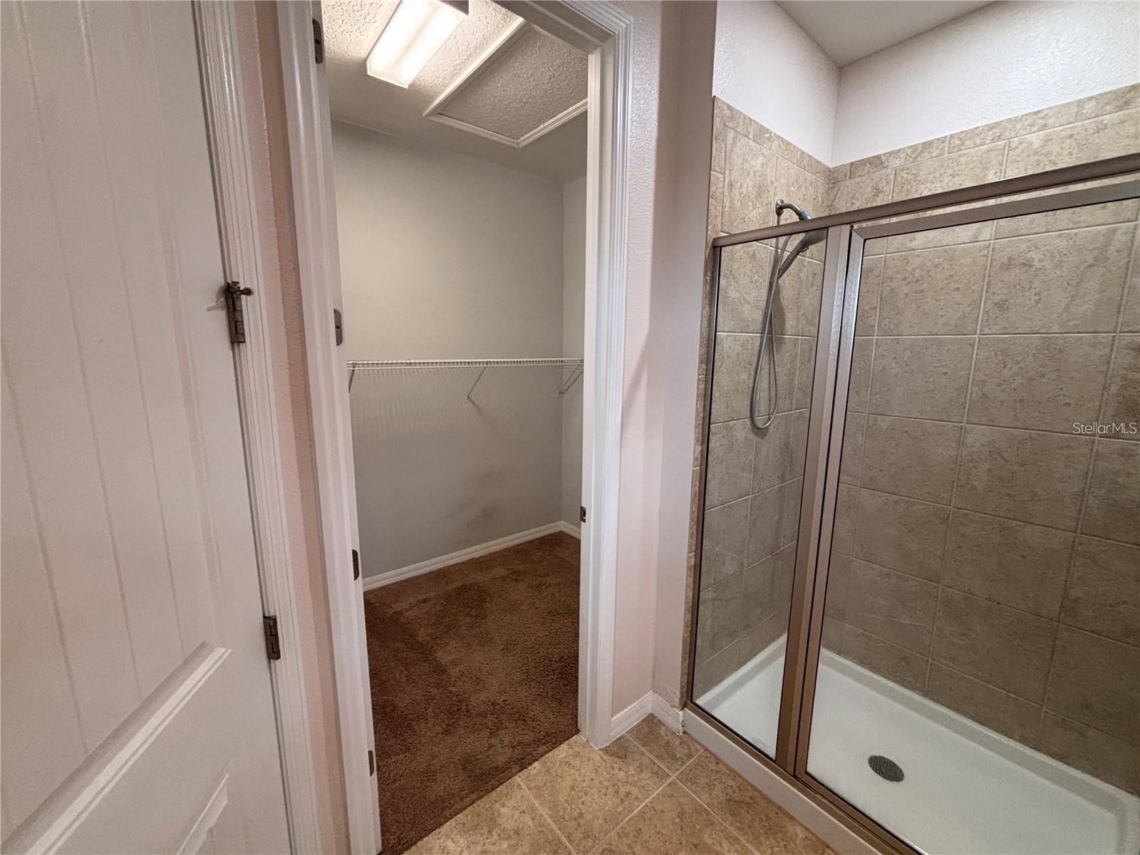 Image 11 of 25 For 13786 Summer Harbor Court