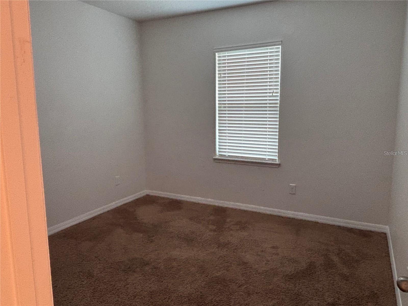 Image 12 of 25 For 13786 Summer Harbor Court