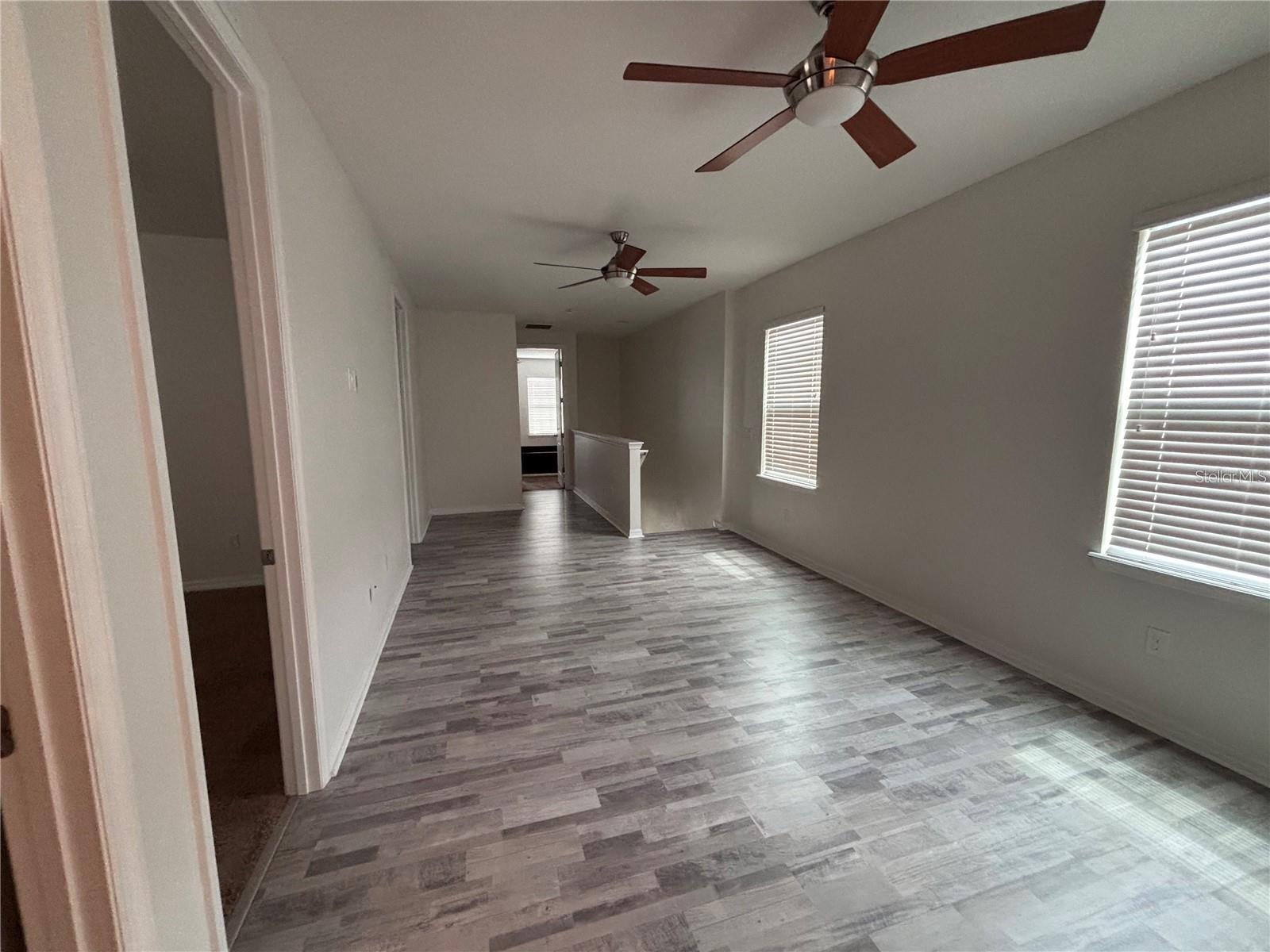 Image 13 of 25 For 13786 Summer Harbor Court