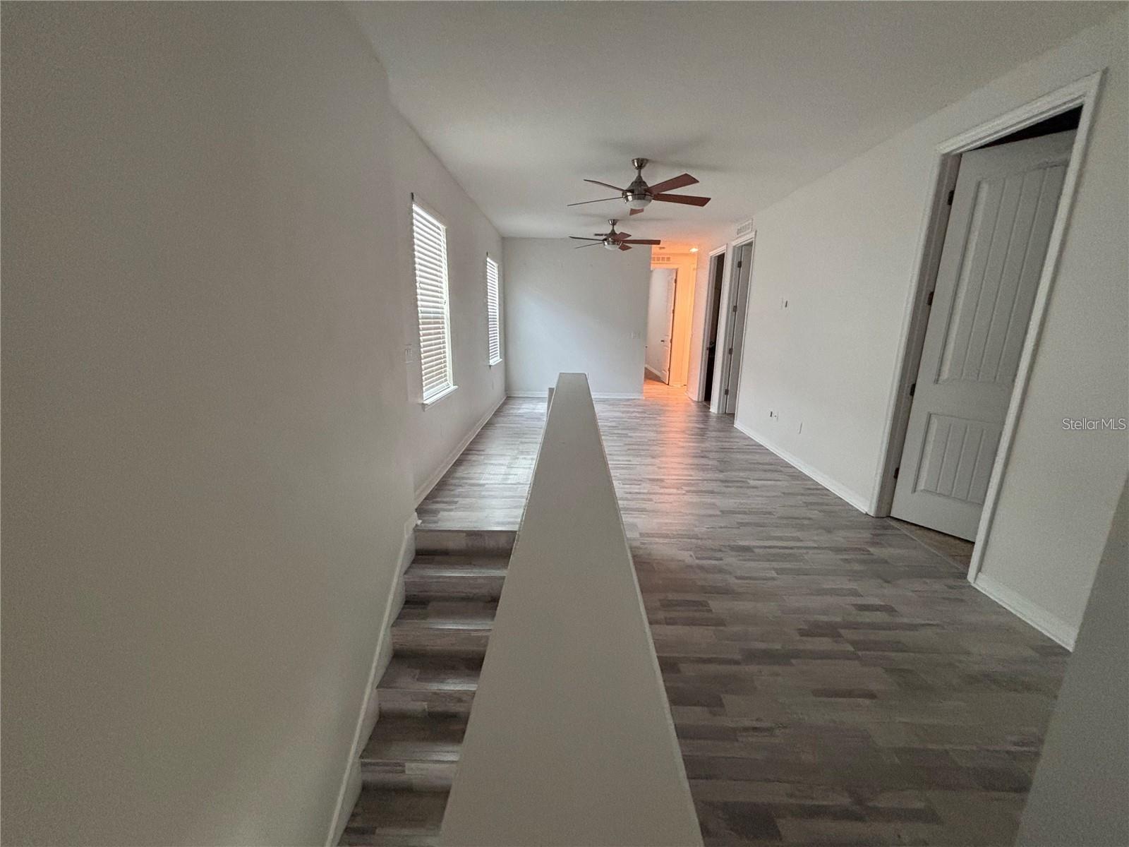 Image 14 of 25 For 13786 Summer Harbor Court