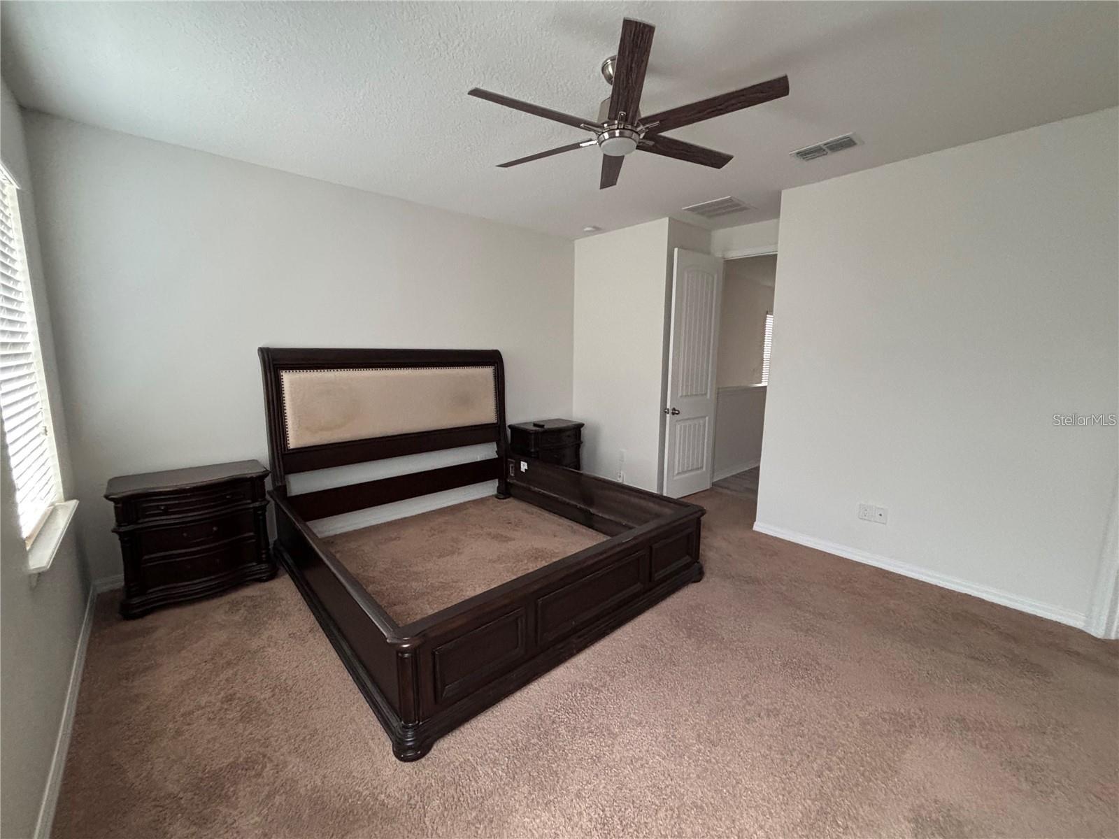 Image 15 of 25 For 13786 Summer Harbor Court