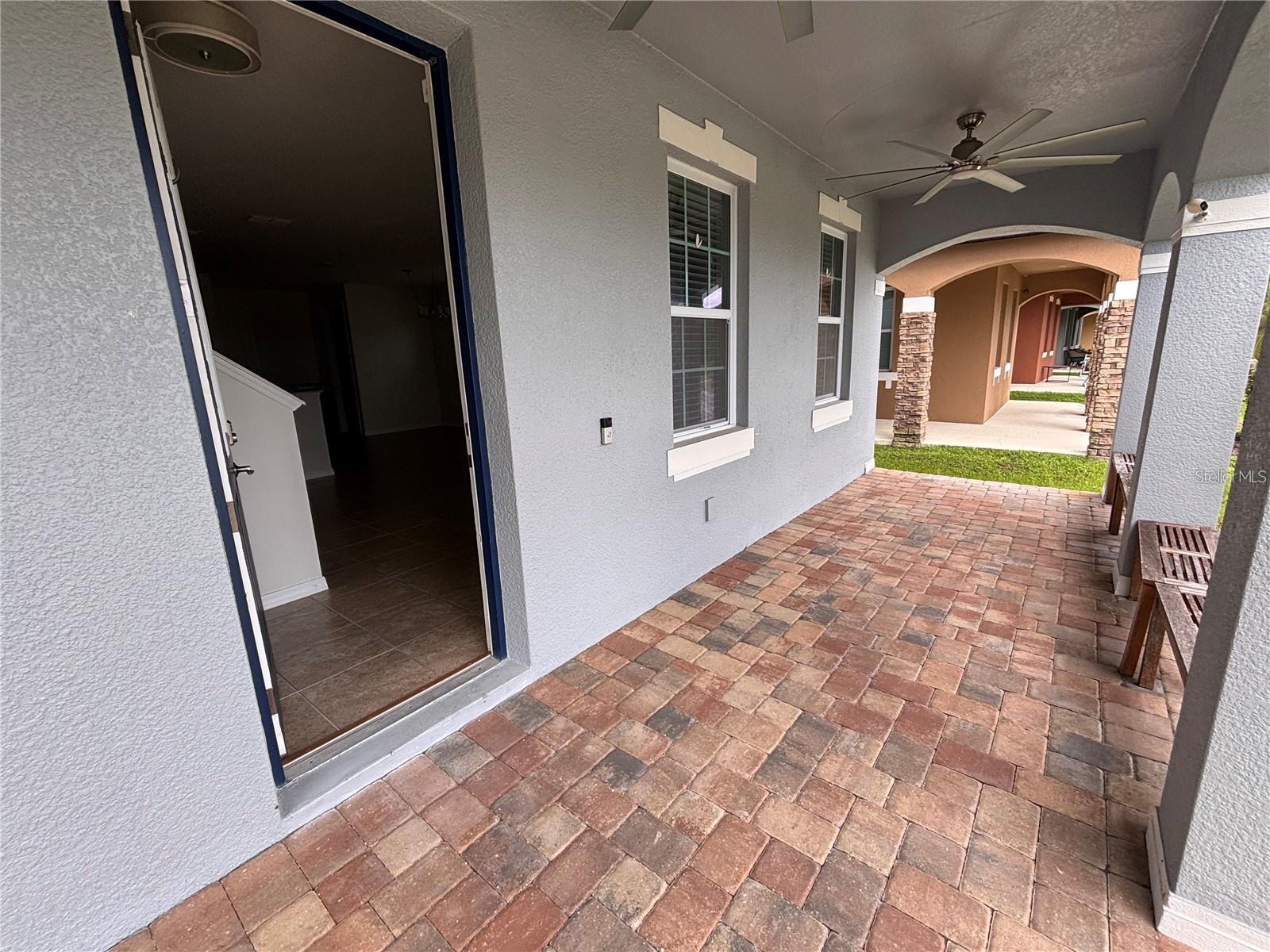 Image 2 of 25 For 13786 Summer Harbor Court