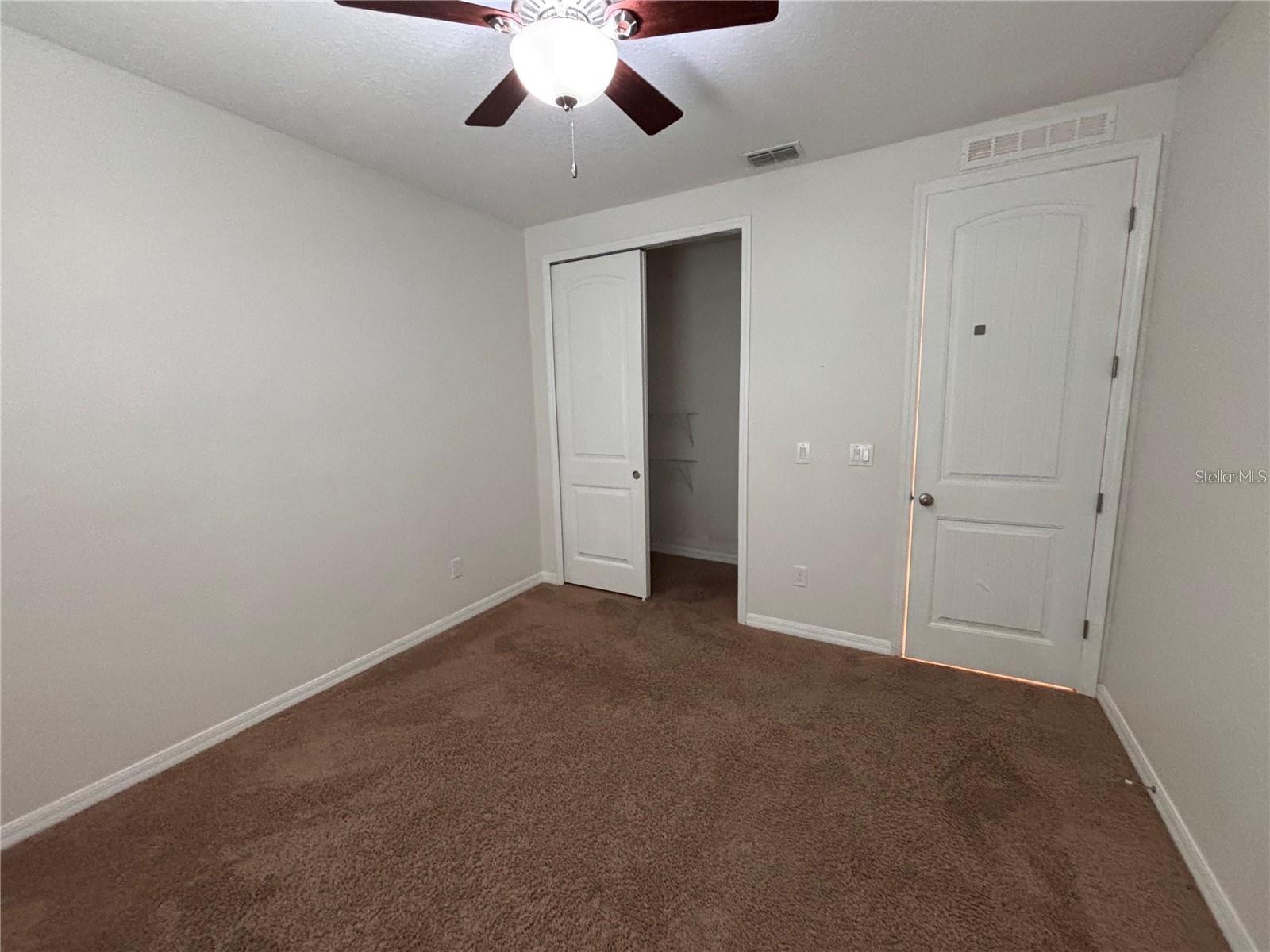 Image 23 of 25 For 13786 Summer Harbor Court