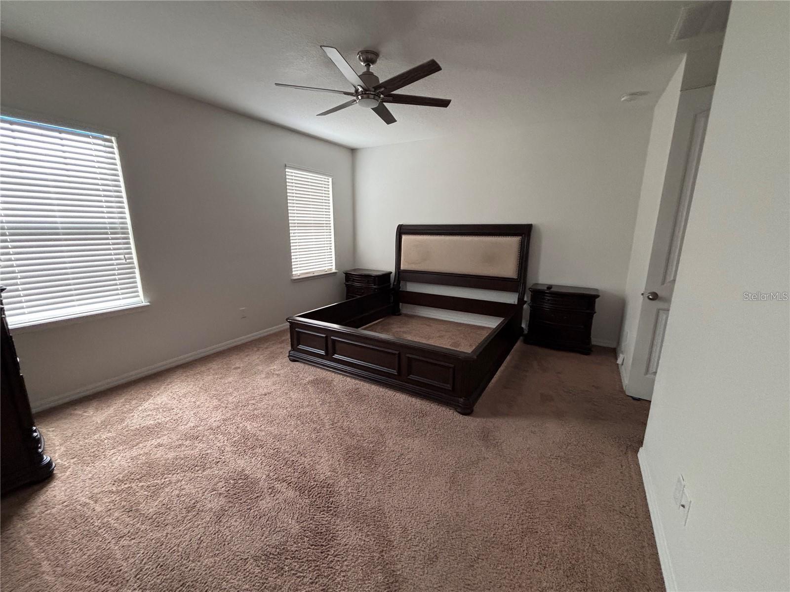 Image 25 of 25 For 13786 Summer Harbor Court