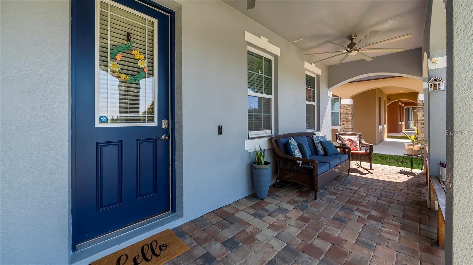 Image 3 of 25 For 13786 Summer Harbor Court