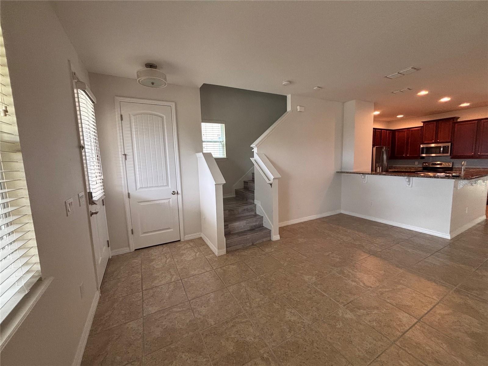 Image 4 of 25 For 13786 Summer Harbor Court