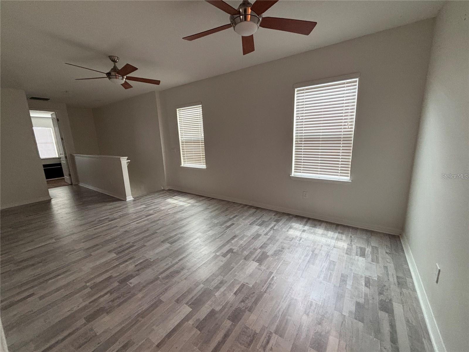 Image 5 of 25 For 13786 Summer Harbor Court