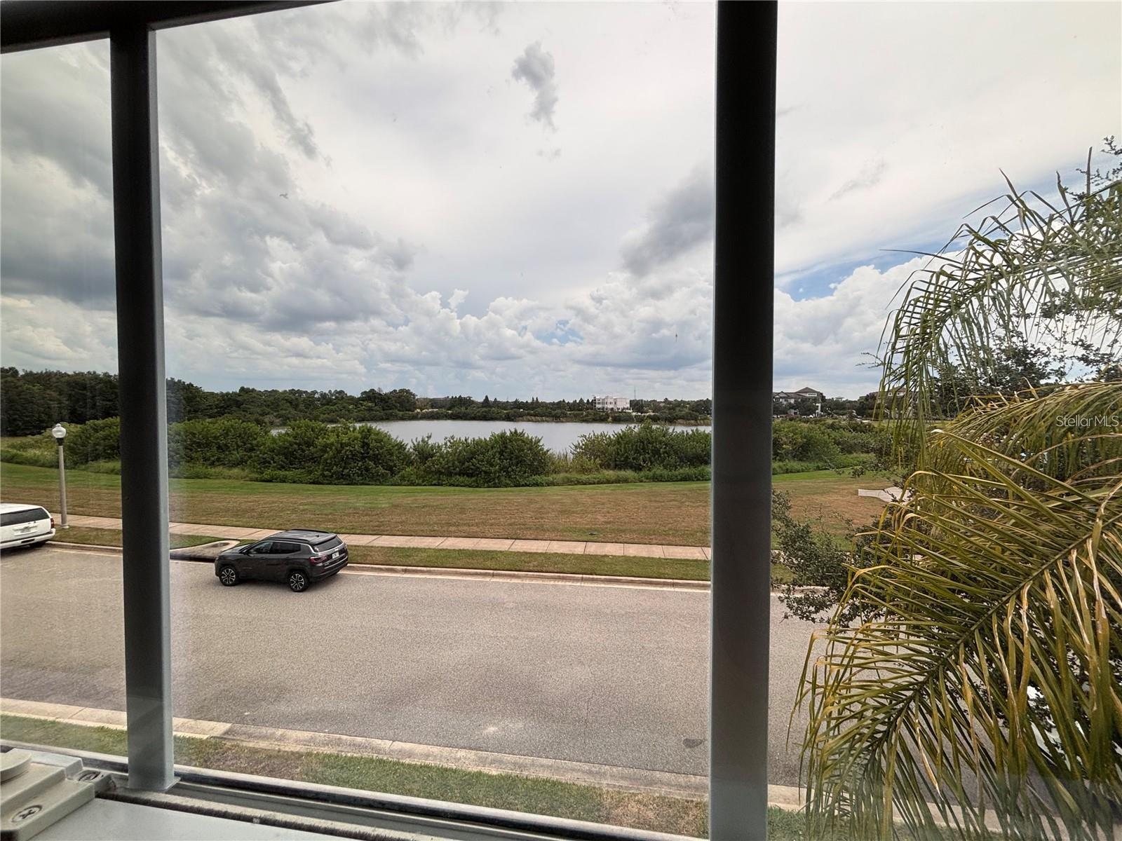 Image 9 of 25 For 13786 Summer Harbor Court