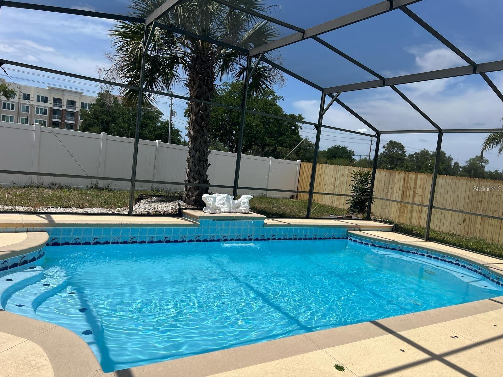 Image 2 of 16 For 434 Acacia Tree Way Way