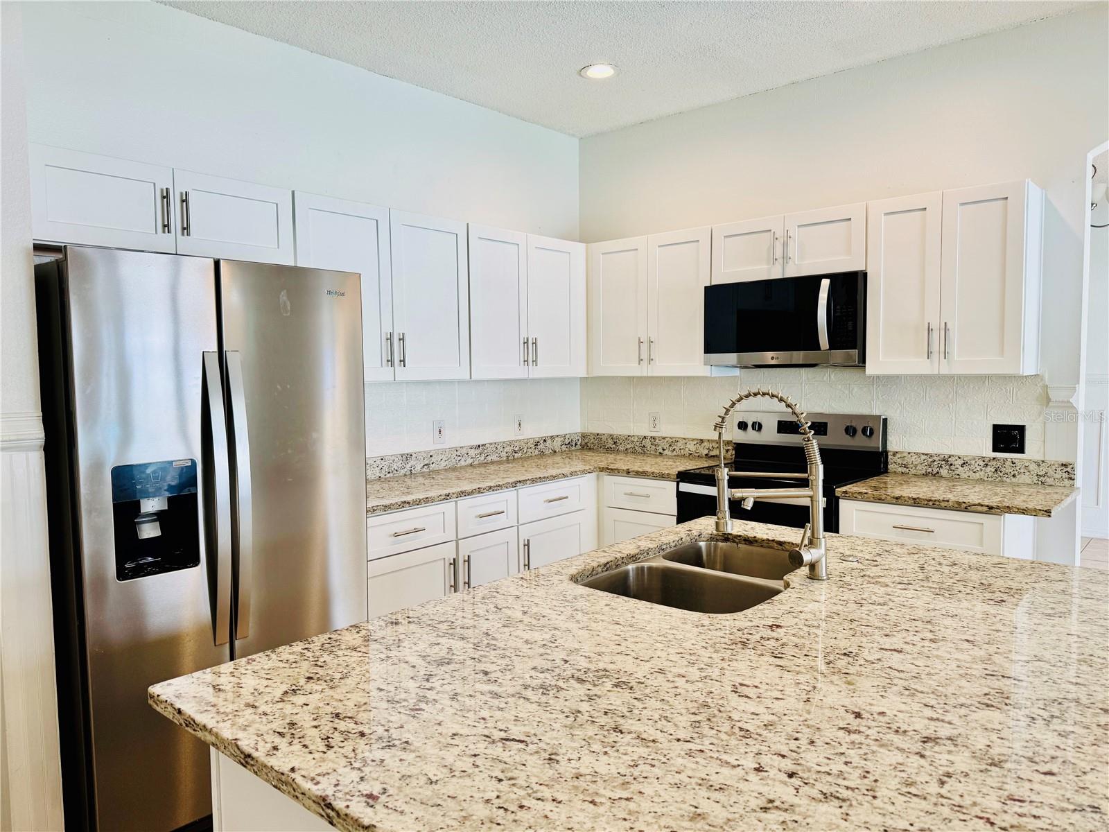 Image 3 of 16 For 434 Acacia Tree Way Way