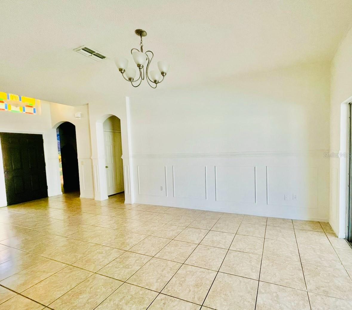 Image 7 of 16 For 434 Acacia Tree Way Way