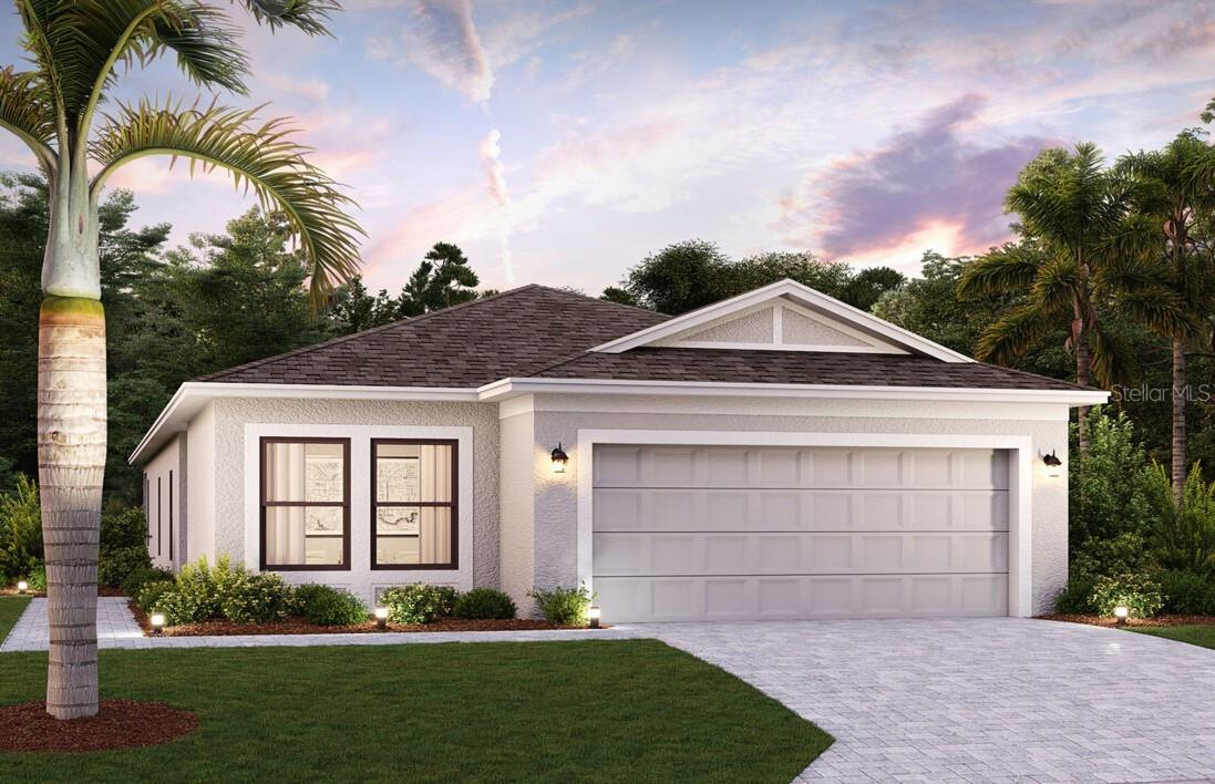 Details for 16890 Celebration Drive, PORT CHARLOTTE, FL 33953