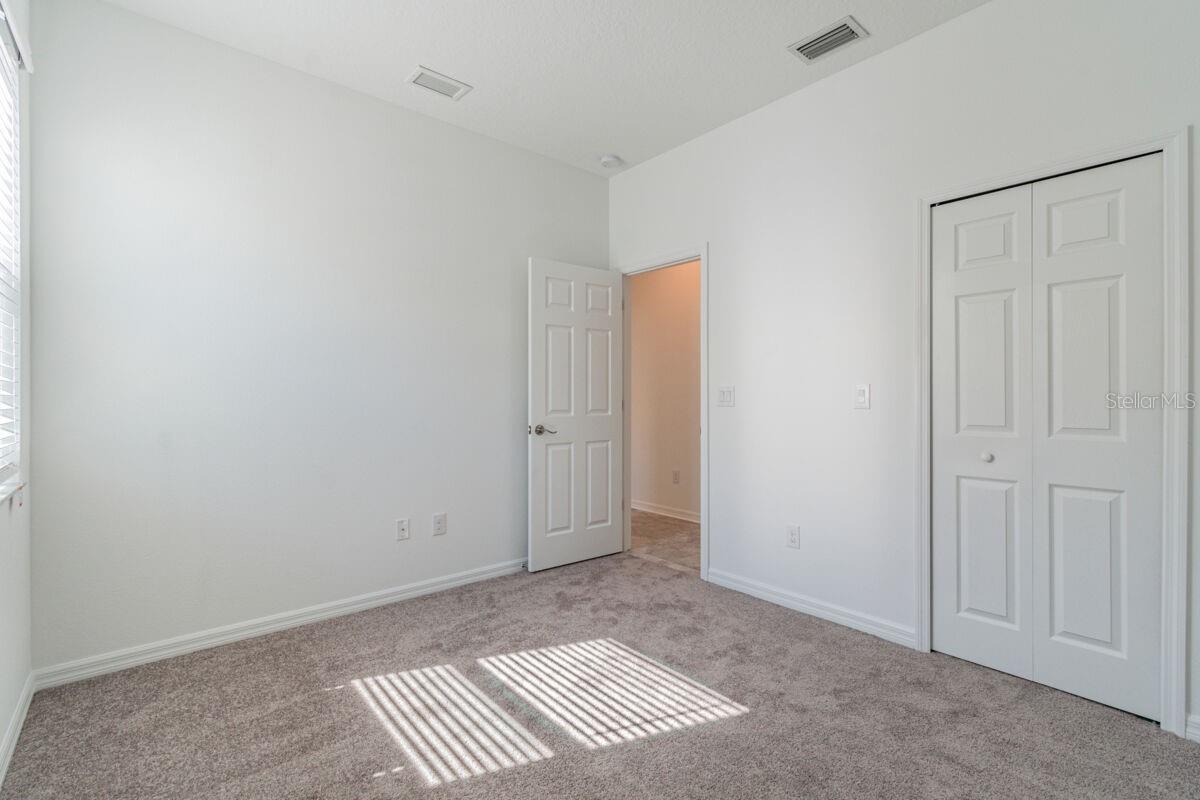 Image 10 of 11 For 16890 Celebration Drive