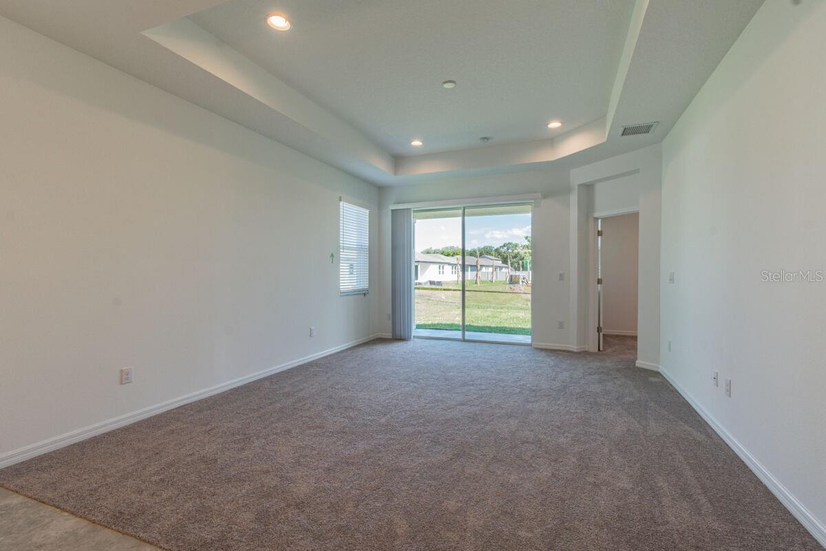 Image 3 of 11 For 16890 Celebration Drive