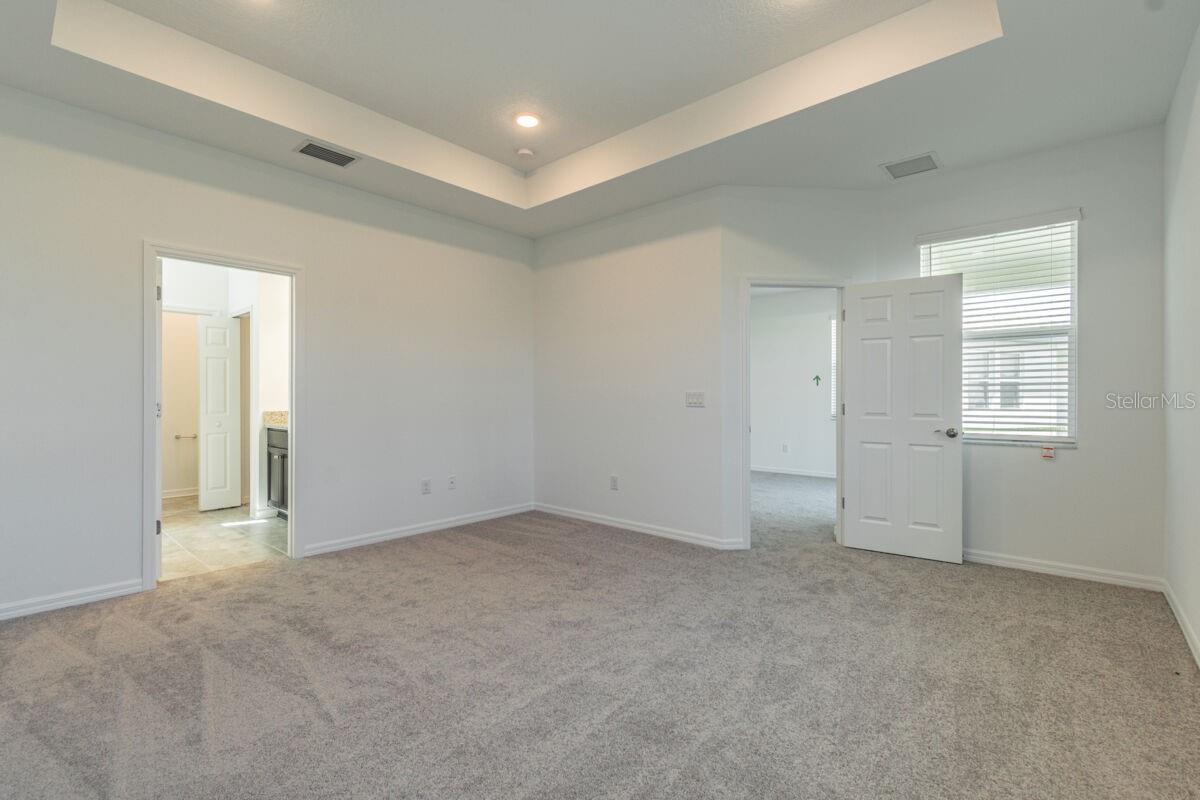 Image 4 of 11 For 16890 Celebration Drive