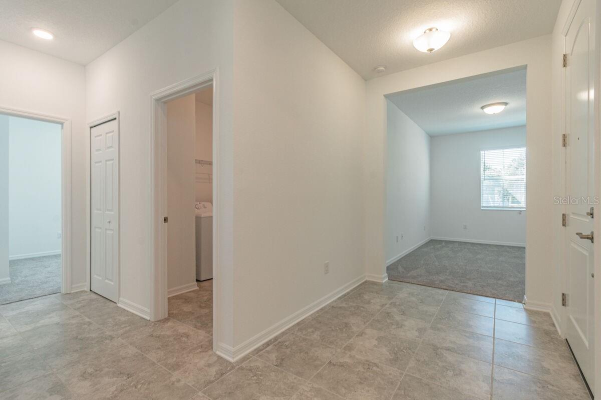 Image 7 of 11 For 16890 Celebration Drive