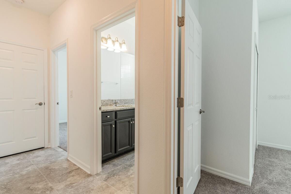 Image 8 of 11 For 16890 Celebration Drive