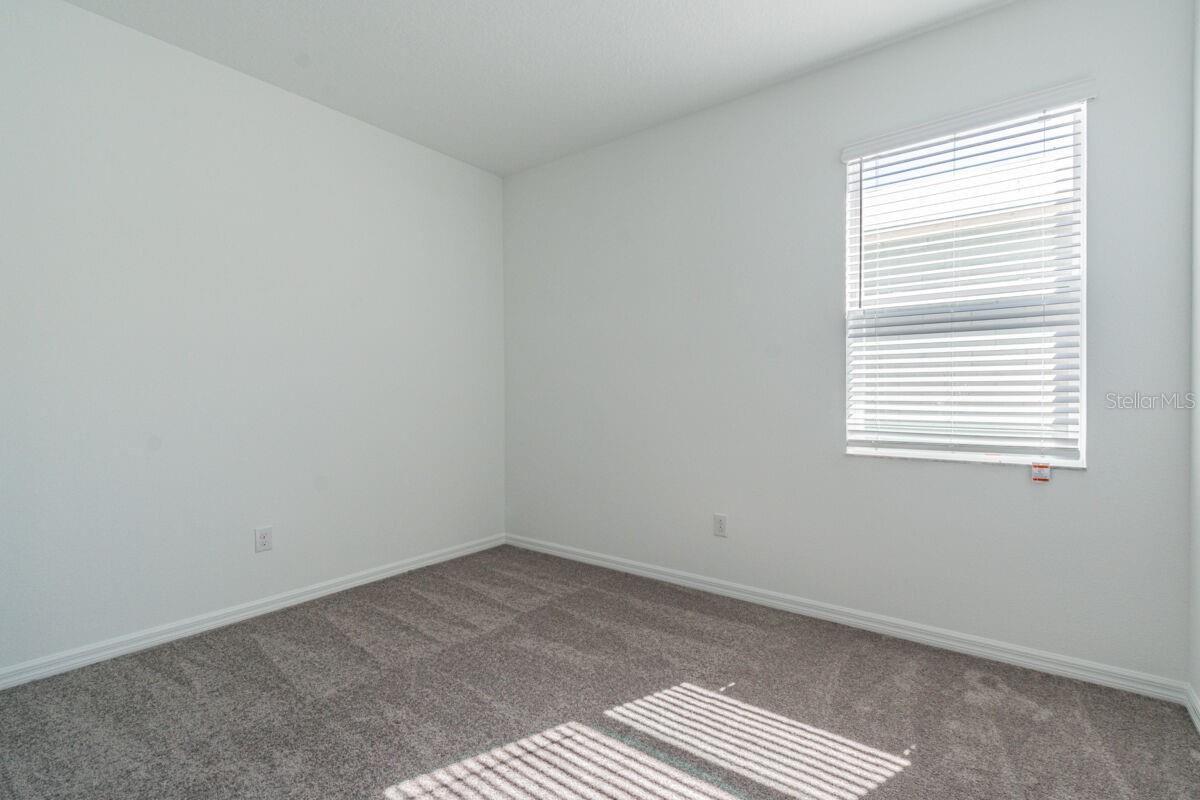 Image 9 of 11 For 16890 Celebration Drive