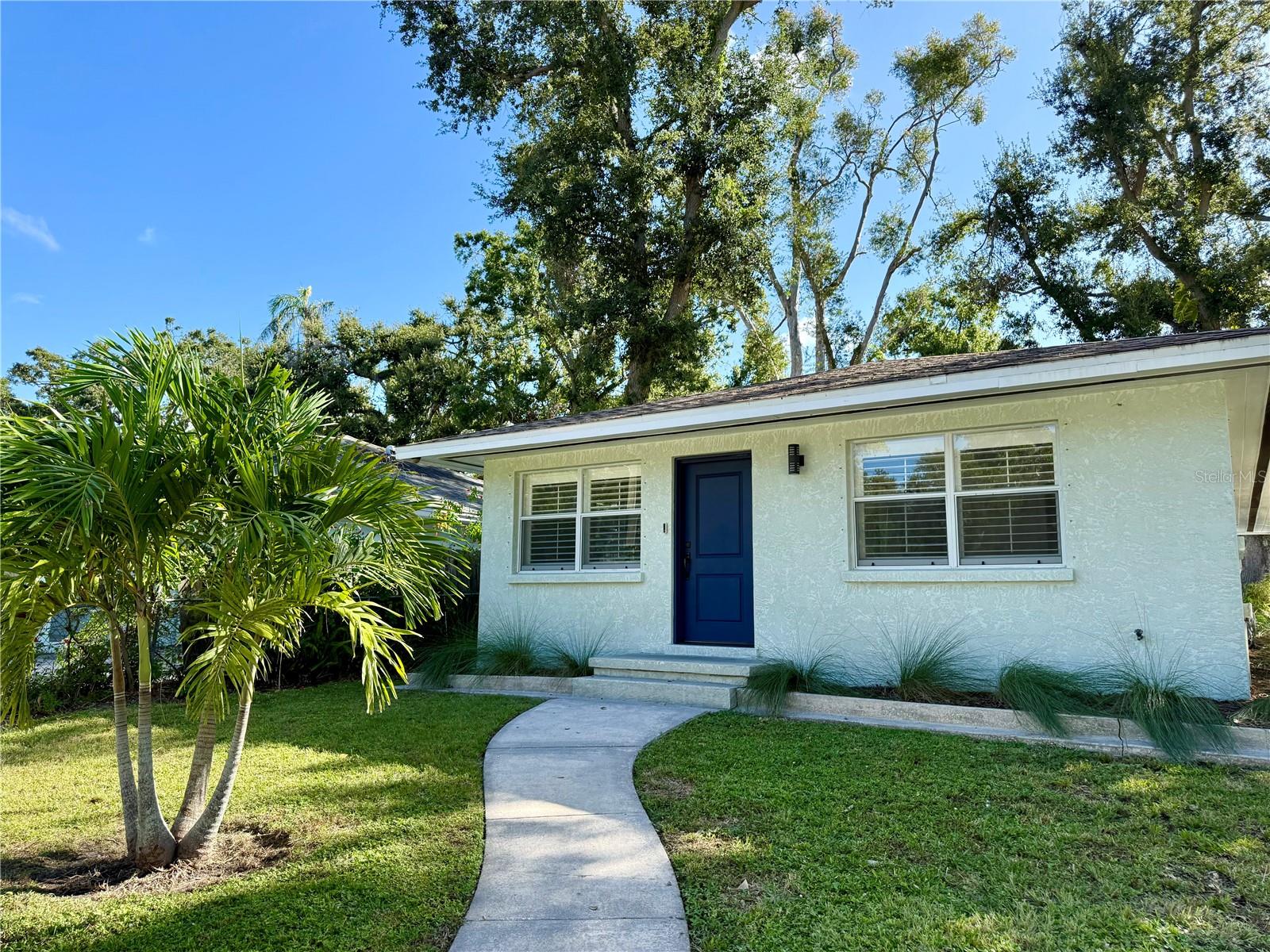 Details for 1802 Cocoanut Avenue, SARASOTA, FL 34234