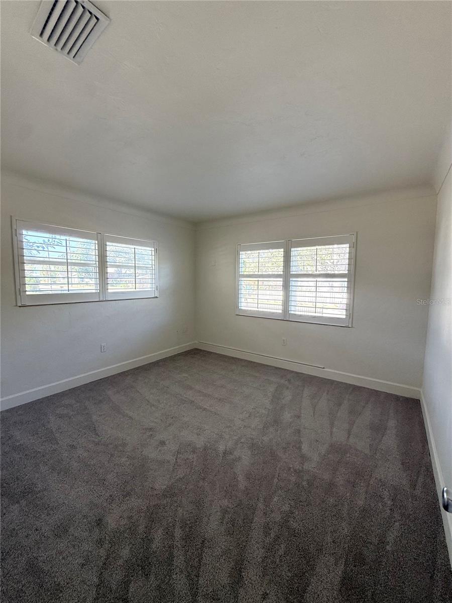 Image 11 of 15 For 1802 Cocoanut Avenue