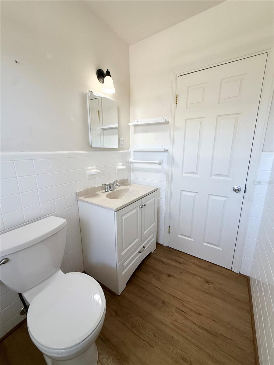 Image 12 of 15 For 1802 Cocoanut Avenue