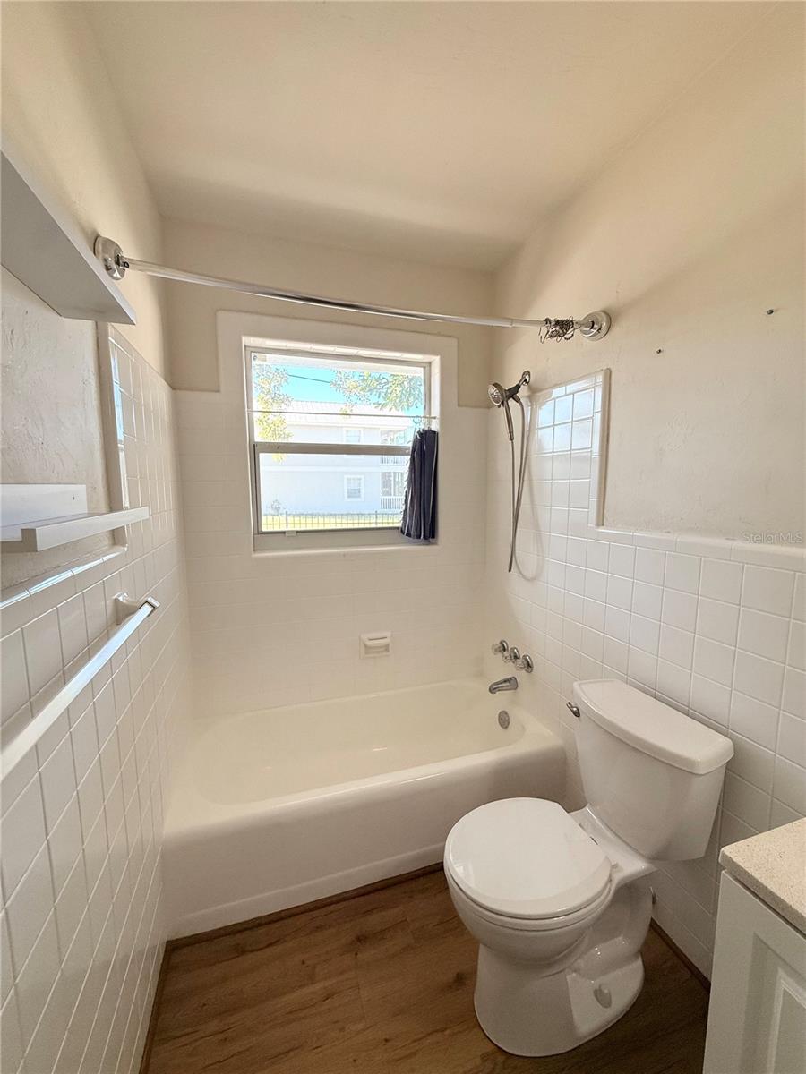 Image 13 of 15 For 1802 Cocoanut Avenue